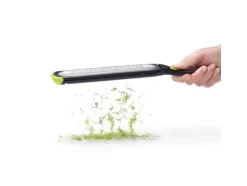 Dreamfarm - Ozest - Fine