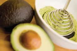 Dreamfarm - Smood Black