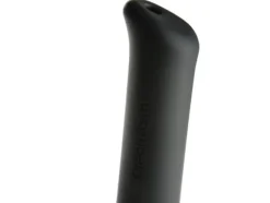 Dreamfarm - Smood Black