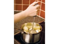 Dreamfarm - Smood Black