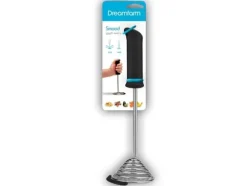 Dreamfarm - Smood Black