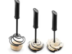 Dreamfarm - Smood Lite_Kartoffelmoser