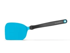 Dreamfarm Chopula MiniDreamfarm Blue