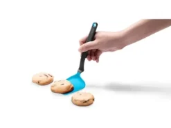 Dreamfarm Chopula MiniDreamfarm Blue