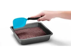 Dreamfarm Chopula MiniDreamfarm Blue