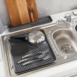 Dräneringsmatta 30x40 cm