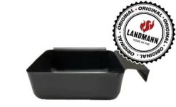 Droppskål Triton 2, 3 & 4