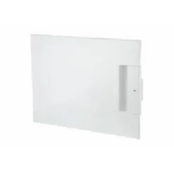 Dörr till frysfack (166449-25522) - Kyl, frys - BOSCH, SIEMENS, NEFF, GAGGENAU, DE DIETRICH, SAUTER (14)