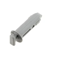 Dörrens säkerhetsfinger 480112101518 - torktumlare