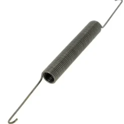 Dörrfjäder l=200mm 92483809 - diskmaskin