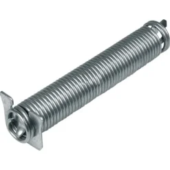 Dörrfjäder till BOSCH, SIEMENS, NEFF, GAGGENAU diskmaskiner - modell 18834