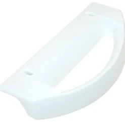 Dörrhandtag - Kyl, frys - AEG, ELECTROLUX (46031)