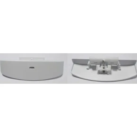 Dörrhandtag till LADEN kyl-frys