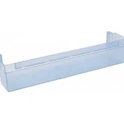 DÖRRHYLLA FÖR DOMETIC KYLSKÅP 241334351