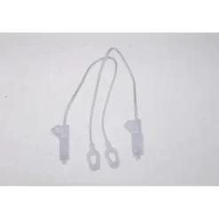 DÖRRKABEL X 2 FÖR BRANDT DISKMASKIN