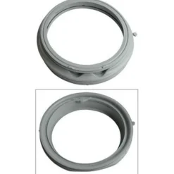 DÖRRKLÄCK TILL BEKO TVÄTTMASKIN - BVMPIECES