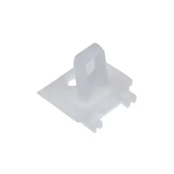 Dörrkrok för Candy/Hoover torktumlare 40004091