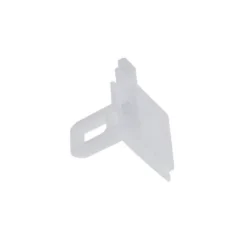 Dörrkrok för Candy/Hoover torktumlare 40004091