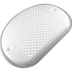 Dörrlock + packning - AEG - Torktumlare - Kompatibel med flera märken - Originaldel