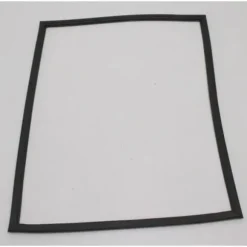 DÖRRPACKNING FÖR MACAVE DOMETIC VINKÄLLARE * 4055229340 958492152 D50 958492155 D50 958492158 D5