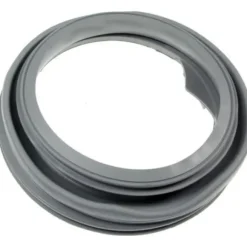 DÖRRPACKNING FÖR WHIRLPOOL TVÄTTMASKIN - BVMPIECES