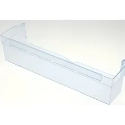 Dörrpanel - DOMETIC - RML9335 - Originaldel - Kompatibel med Dometic kylskåp