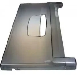 Dörrpanel - FRONTSKÅP FÖR FROST - LXH 430X240 - Originaldel - Kyl-frysskåp - Tillbehör