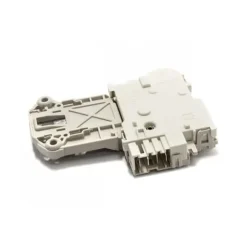 Dörrsäkerhet till Electrolux tvättmaskin - 3792030425