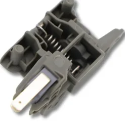 Dörrstängning - ARISTON HOTPOINT INDESIT SCHO - Installationskit - Kompatibel diskmaskin