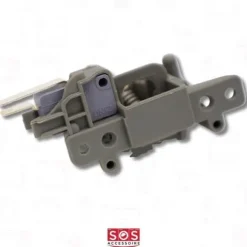 Dörrstängning - ARISTON HOTPOINT INDESIT SCHO - Installationskit - Kompatibel diskmaskin