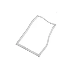 Dörrtätning för icke-magnetisk frys Whirlpool 481946818197