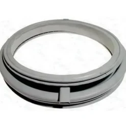 Dörrtätning (manschett) för BRANDT, CAPLE, DE DIETRICH tvättmaskiner