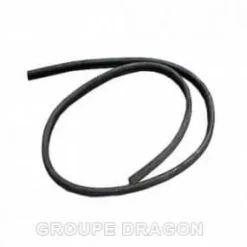 Dörrtätning MM1488 LVS45 för ARISTON diskmaskin - Originaltillverkarens del