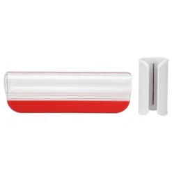 Druvskärare Multifunktionell Innovativ Säker Effektiv Liten Tomatskärare För Små Frukter Körsbär Jordgubbar Röda