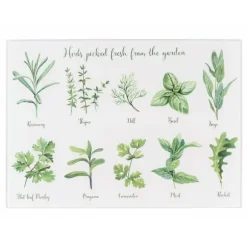 Dryckesunderlägg - flaskunderlägg Tala - 10A21064