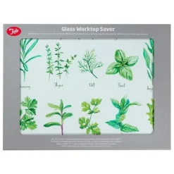 Dryckesunderlägg - flaskunderlägg Tala - 10A21064