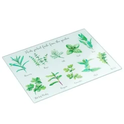 Dryckesunderlägg - flaskunderlägg Tala - 10A21064