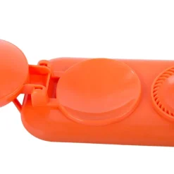 Dumpling formmaskin handhållen dumpling maker