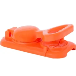 Dumpling formmaskin handhållen dumpling maker