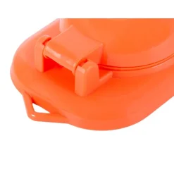 Dumpling formmaskin handhållen dumpling maker