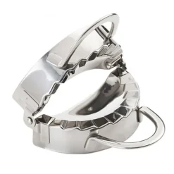 DUMPLINGFORMAR 8cm KINGHOFF KH-2189