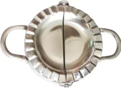 DUMPLINGFORMAR 10cm KINGHOFF KH-2190