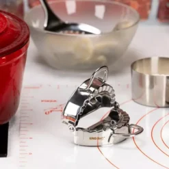 DUMPLINGFORMAR 10cm KINGHOFF KH-2190