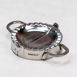 DUMPLINGFORMAR 10cm KINGHOFF KH-2190