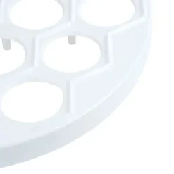 Dumplings Form för små Dumplings Dumplings Dumpling Maker Form