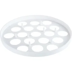 Dumplings Form för små Dumplings Dumplings Dumpling Maker Form