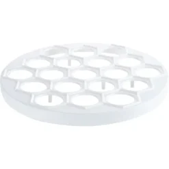 Dumplings Form för små Dumplings Dumplings Dumpling Maker Form