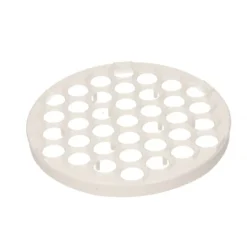 Dumplings för dumplings 2,5 cm