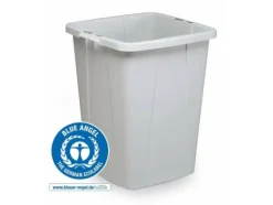 Durable 1800505050, 520 mm, 490 mm, 610 mm