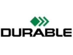 Durable 1800505050, 520 mm, 490 mm, 610 mm